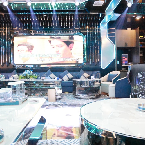 武汉江岸区夜场DJ招聘,音乐爱好者的全新机遇，等你来挑战！