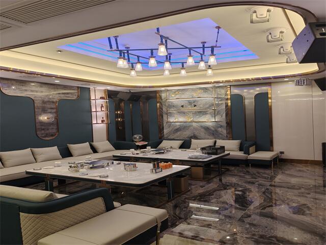 长沙高端商务夜总会诚聘，携手共创辉煌未来