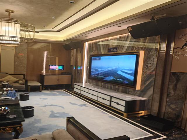 南京夜场招聘,如何应对模特条件的负面评价