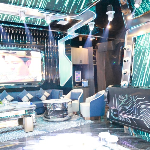 苏州宝马至尊KTV诚聘酒水促销精英,共创辉煌职业未来