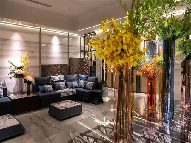 重庆KTV诚聘舞蹈演员，享丰厚福利待遇