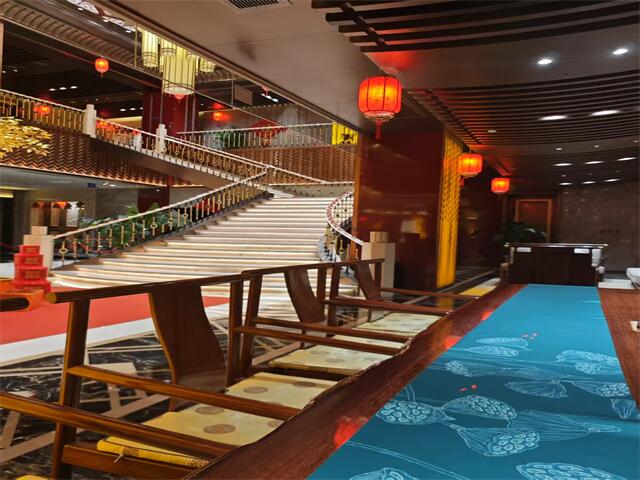 厦门K·one夜总会2026招聘,加入我们，共创辉煌未来