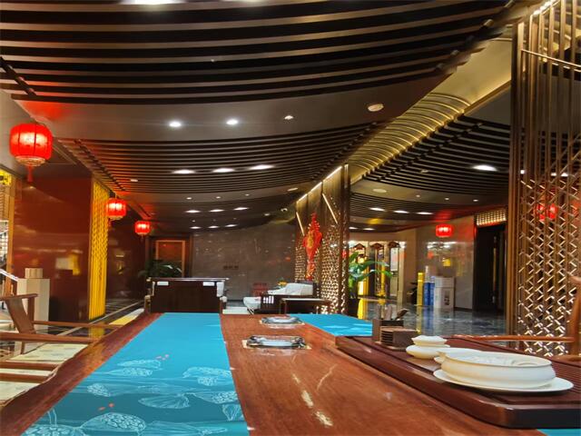 云浮KTV诚聘精英-礼仪模特高薪职位招募-2026年顶尖团队求职资讯