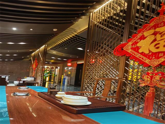 温州夜总会招聘,如何避免受骗及了解每日工作时长