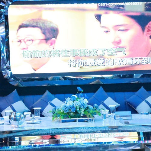 芜湖夜场招聘,礼仪岗位与KTV排名，商务素场绿色招聘，更放心的选择