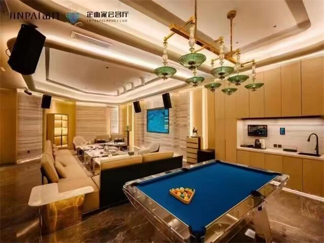 温州地区商务KTV急招兼职人员，本地直聘，诚信招聘，无费用更放心