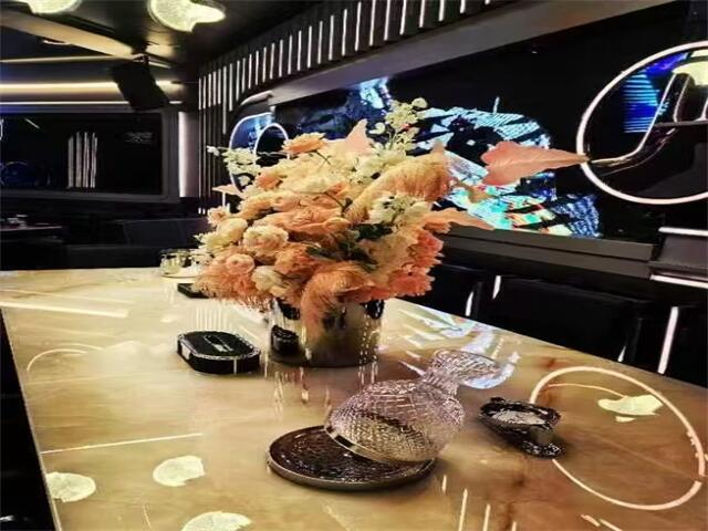 武汉KTV兼职热招，黄陂区酒吧诚聘DJ，让旋律永不停歇