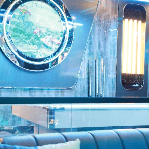 西安阎良区夜场诚聘舞蹈演员，舞出精彩人生