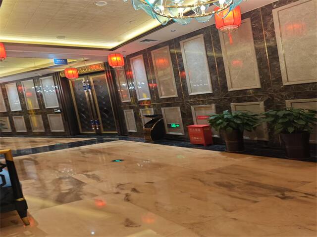 厦门ktv招聘,雲鼎影视KTV诚聘，开启你的职业新篇章