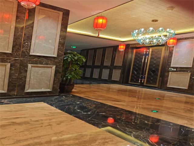 南京ktv招聘,高端夜店诚聘精英，很新酒促资讯，期待志同道合者加入