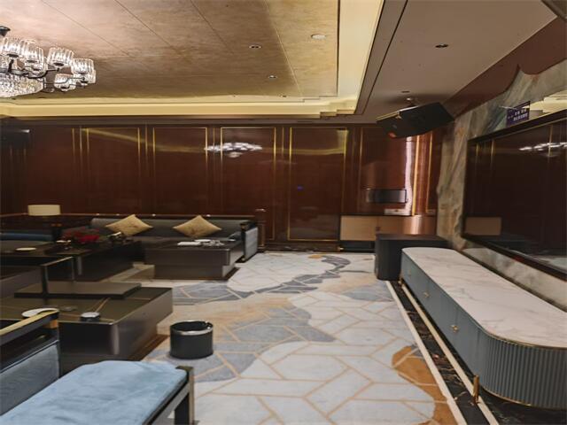 长沙KTV热招促销员_象牙红KTV诚邀您加入，共创辉煌