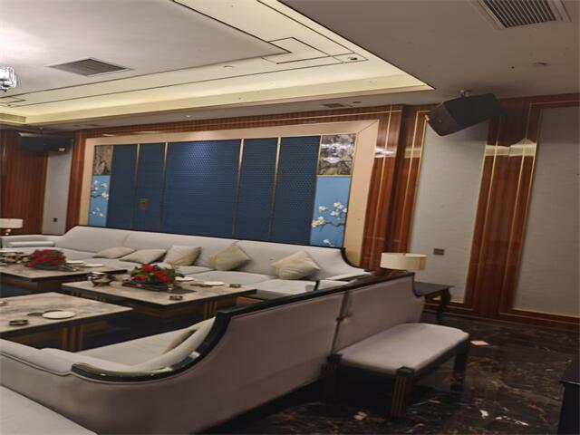 石家庄ktv招聘,热门KTV夜场急聘促销员，开启职业新篇章