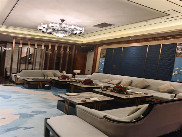 武汉白金汉宫KTV诚聘销售精英，开启职业生涯新篇章