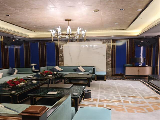 厦门ktv招聘,罗曼地KTV诚聘营销经理,共创辉煌未来