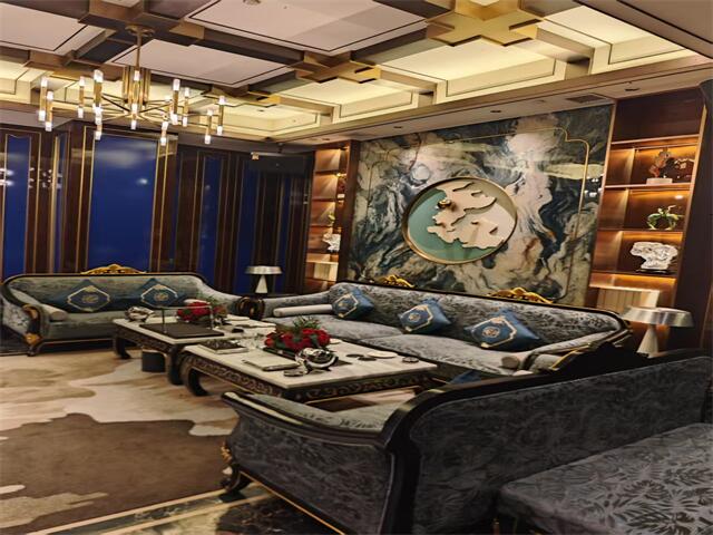 西安ktv招聘,商务KTV急聘,面试通过即刻入职并提供住宿