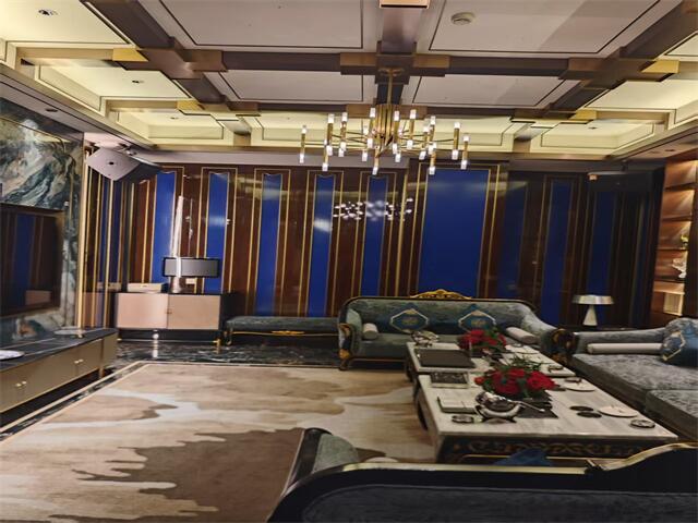 无锡夜场兼职模特招聘，高薪酬日结+提供住宿