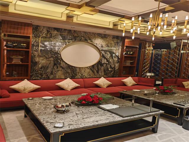 上海顶级夜总会伯爵3K招聘精英销售，携手共创辉煌未来