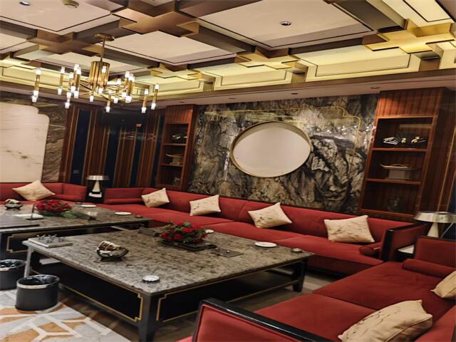 武汉顶级夜总会诚聘-急寻精英厨师，高薪职位等你来！