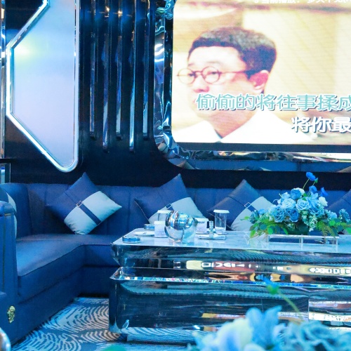 太原市ktv招聘,商务KTV高薪职位推荐，正规场所，稳定工作，及时薪资发放