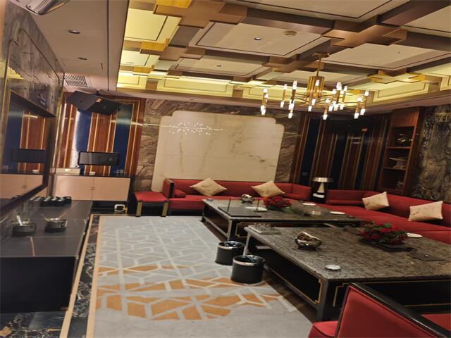 昆明KTV,梦想集结号,启航新征程" /> h2{display: