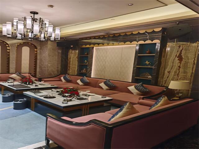 南昌热门夜场招聘,客源不断，生意红火