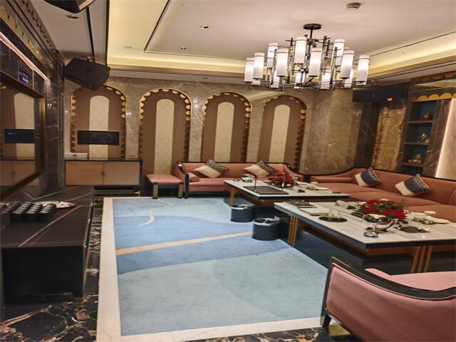 南京ktv招聘,顶级夜总会排行榜揭晓，诚邀您的加入，共铸辉煌未来！