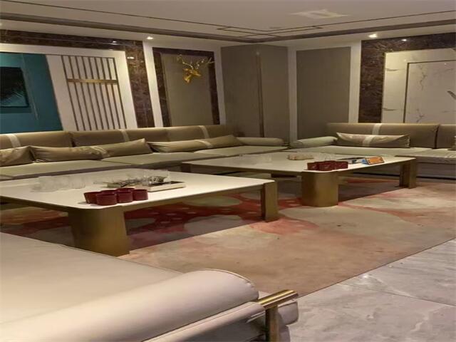 重庆顶级ktv场所诚聘精英，提供住宿补贴，重庆模特职位招聘