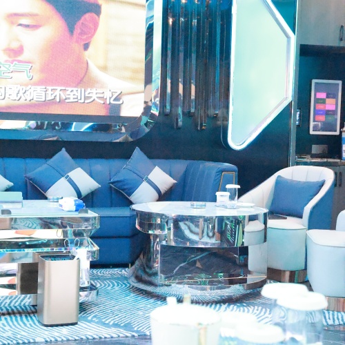 上海KTV酒水营销,策略失误，努力白费