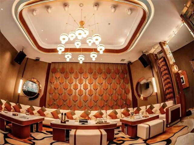 武汉夜场KTV及模特行业诚聘精英，新人入职即享丰厚红包大礼！