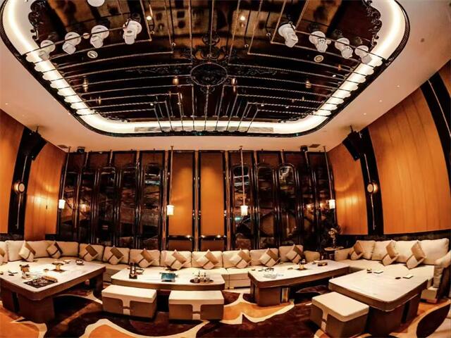 宜宾顶级夜场场所招聘,新开KTV与多家高端夜总会诚聘精英