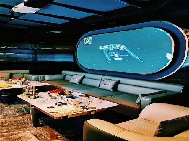 武汉顶级夜总会急招日结薪资-诚邀高素质客房服务精英加入高端酒吧团队