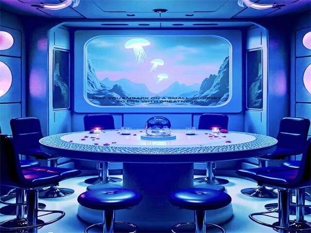 渭南夜场招聘模特精英-高薪职位信息-本地专业团队招募