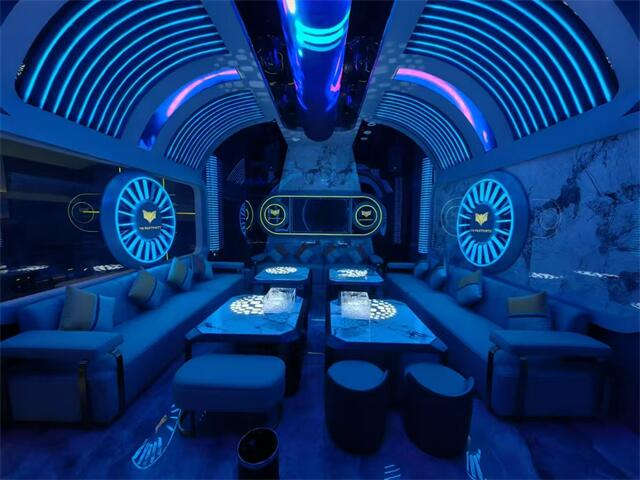 珠海顶级夜场场所诚聘精英，全国人才招募，急缺行业专才