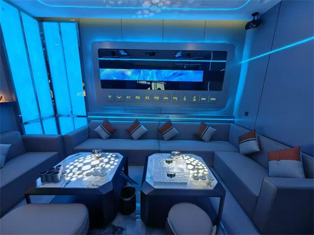 张家界KTV诚聘,模特及酒水促销员长期招募中