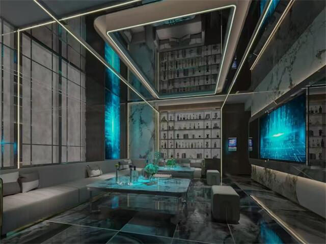 铜陵夜场招聘-2026年铜陵KTV招聘信息，与您共舞夜的精彩