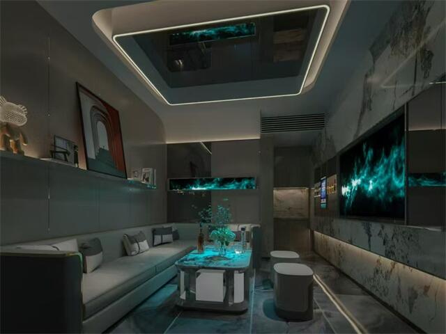 湛江ktv工作机会，高薪签约，待遇优越