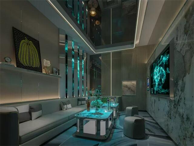 加入西安鄠邑区KTV，成为我们服务员团队的一员！