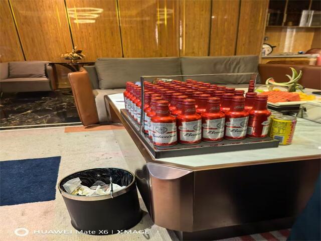 重庆沙坪坝区夜店诚聘服务员,期待您的加入,共创辉煌团队!