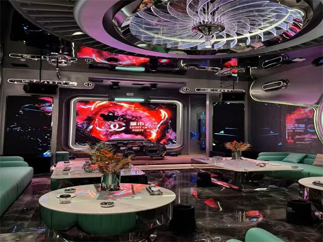 温州兼职招聘信息,商务KTV火热招聘，班次多、翻包频繁，生意兴隆！