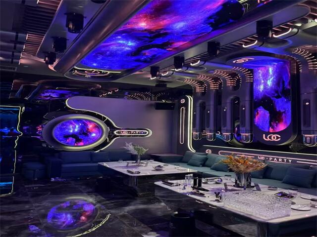 武汉兼职岗位急招，DJ服务员高薪招聘，提供稳定底薪及空房补贴