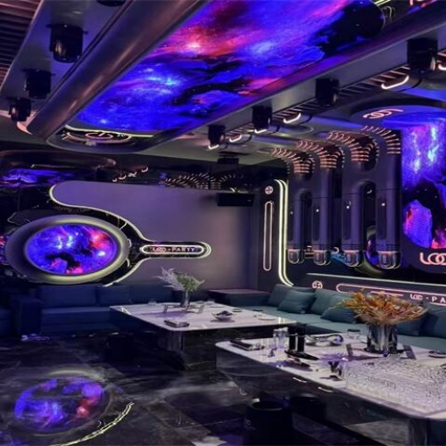 昆明奢华会所诚聘模特,美丽即刻转化为财富