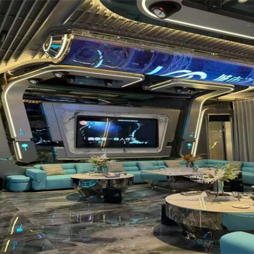 石家庄ktv商务区诚聘酒水营销专员,酒店式住宿便捷,公司位置优越