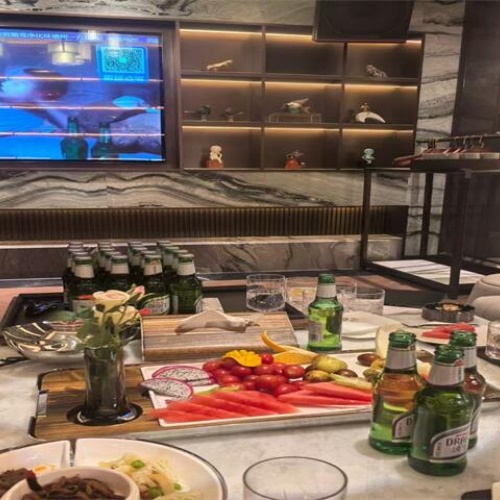 武汉夜场招聘,日结薪资，KTV行业招募营销人才，携手共创辉煌前程