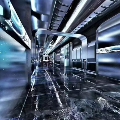 西安长安区KTV诚聘精英保安，高薪保障安全，期待您的加入！