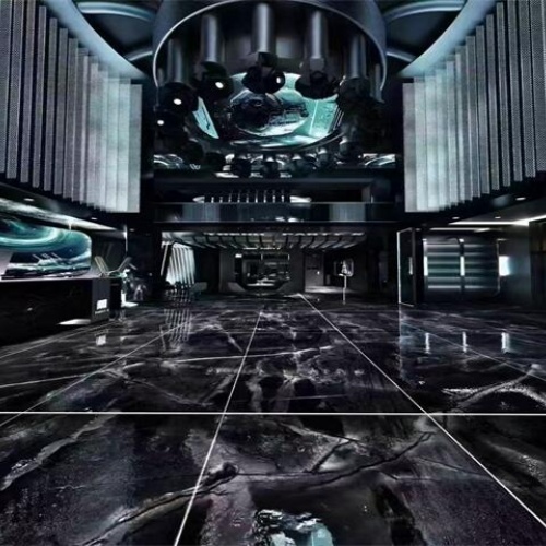 西安夜场模特热招，高薪职位诚邀您的加盟