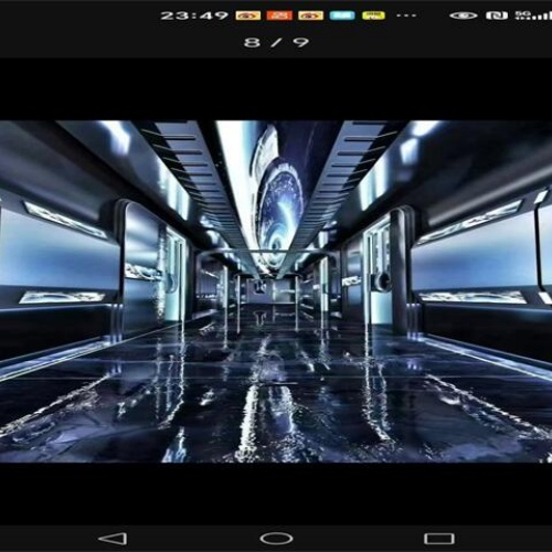 惠州夜场诚聘精英，携手共创辉煌职业旅程