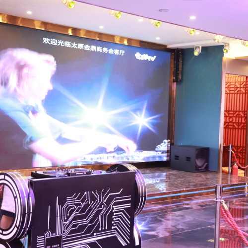 南昌2026年高端夜场招聘,酒水促销精英急聘，夜总会排名领先