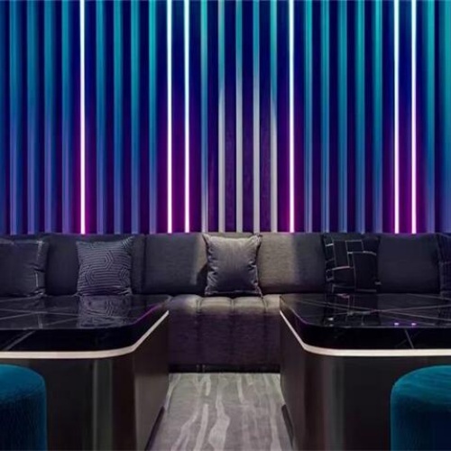 2026年长沙夜场招聘热潮,新开KTV高薪职位等你来！