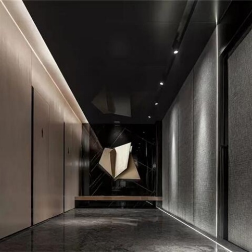 昆明KTV兼职招聘,小彬团队，昆明夜场求职的优选平台