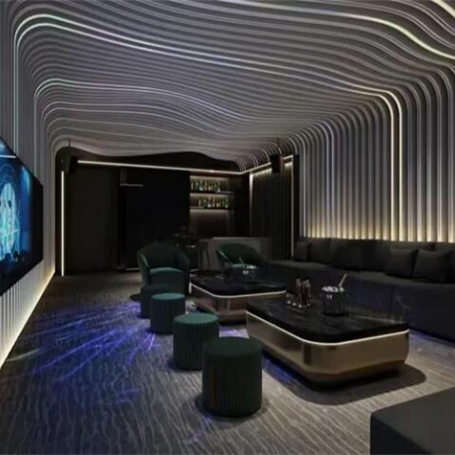 武汉ktv场所诚聘女公关,随时接待,生意火爆,日日高薪等你来挑战